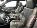 Thumbnail image of 2024 Acura ZDX at Springfield Acura