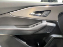Thumbnail image of 2024 Acura ZDX at Springfield Acura