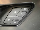 Thumbnail image of 2024 Acura ZDX at Springfield Acura