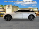Thumbnail image of 2024 Acura ZDX at Springfield Acura
