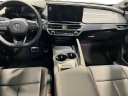 Thumbnail image of 2024 Acura ZDX at Springfield Acura
