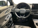 Thumbnail image of 2024 Acura ZDX at Springfield Acura