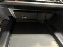 Thumbnail image of 2024 Acura ZDX at Springfield Acura