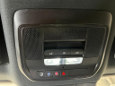Thumbnail image of 2024 Acura ZDX at Springfield Acura