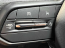 Thumbnail image of 2024 Acura ZDX at Springfield Acura