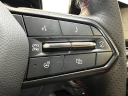 Thumbnail image of 2024 Acura ZDX at Springfield Acura