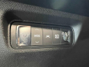 Thumbnail image of 2024 Acura ZDX at Springfield Acura