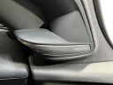 Thumbnail image of 2024 Acura ZDX at Springfield Acura