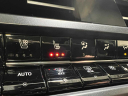Thumbnail image of 2024 Acura ZDX at Springfield Acura
