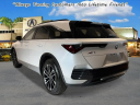 Thumbnail image of 2024 Acura ZDX at Springfield Acura