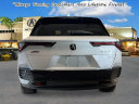 Thumbnail image of 2024 Acura ZDX at Springfield Acura