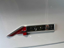 Thumbnail image of 2024 Acura ZDX at Springfield Acura