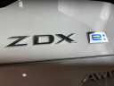 Thumbnail image of 2024 Acura ZDX at Springfield Acura