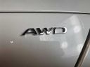 Thumbnail image of 2024 Acura ZDX at Springfield Acura