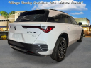 Thumbnail image of 2024 Acura ZDX at Springfield Acura