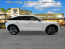 Thumbnail image of 2024 Acura ZDX at Springfield Acura