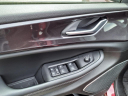 2022 Jeep Grand Cherokee Laredo at Berglund Toyota