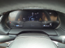 Thumbnail image of 2022 Jeep Grand Cherokee at Berglund Toyota