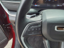 Thumbnail image of 2022 Jeep Grand Cherokee at Berglund Toyota