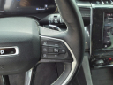 Thumbnail image of 2022 Jeep Grand Cherokee at Berglund Toyota