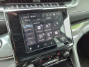 Thumbnail image of 2022 Jeep Grand Cherokee at Berglund Toyota
