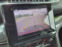 Thumbnail image of 2022 Jeep Grand Cherokee at Berglund Toyota