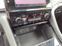 Thumbnail image of 2022 Jeep Grand Cherokee at Berglund Toyota