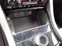 Thumbnail image of 2022 Jeep Grand Cherokee at Berglund Toyota