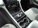 Thumbnail image of 2022 Jeep Grand Cherokee at Berglund Toyota