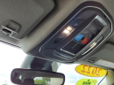 Thumbnail image of 2022 Jeep Grand Cherokee at Berglund Toyota