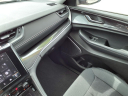 Thumbnail image of 2022 Jeep Grand Cherokee at Berglund Toyota