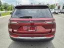 Thumbnail image of 2022 Jeep Grand Cherokee at Berglund Toyota