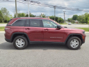 Thumbnail image of 2022 Jeep Grand Cherokee at Berglund Toyota