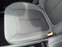 Thumbnail image of 2022 Jeep Grand Cherokee at Berglund Toyota