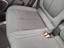 Thumbnail image of 2022 Jeep Grand Cherokee at Berglund Toyota