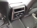 Thumbnail image of 2022 Jeep Grand Cherokee at Berglund Toyota
