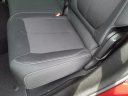 Thumbnail image of 2022 Jeep Grand Cherokee at Berglund Toyota