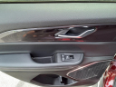 Thumbnail image of 2022 Jeep Grand Cherokee at Berglund Toyota