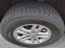 Thumbnail image of 2022 Jeep Grand Cherokee at Berglund Toyota