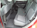 Thumbnail image of 2022 Jeep Grand Cherokee at Berglund Toyota