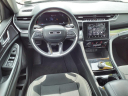 Thumbnail image of 2022 Jeep Grand Cherokee at Berglund Toyota