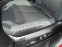 Thumbnail image of 2022 Jeep Grand Cherokee at Berglund Toyota
