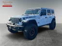 Thumbnail image of 2018 Jeep Wrangler Unlimited at Automotive Network Auto Sales
