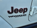 Thumbnail image of 2018 Jeep Wrangler Unlimited at Automotive Network Auto Sales