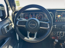 Thumbnail image of 2018 Jeep Wrangler Unlimited at Automotive Network Auto Sales
