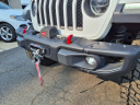 Thumbnail image of 2018 Jeep Wrangler Unlimited at Automotive Network Auto Sales