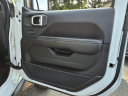 Thumbnail image of 2018 Jeep Wrangler Unlimited at Automotive Network Auto Sales