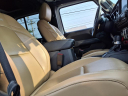 Thumbnail image of 2018 Jeep Wrangler Unlimited at Automotive Network Auto Sales