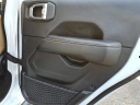Thumbnail image of 2018 Jeep Wrangler Unlimited at Automotive Network Auto Sales