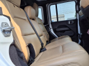 Thumbnail image of 2018 Jeep Wrangler Unlimited at Automotive Network Auto Sales